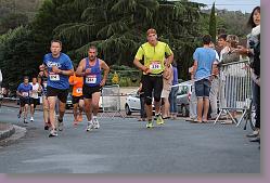 Bouliac 29.06.2012 01 521 * 679 x 453 * (131KB)
